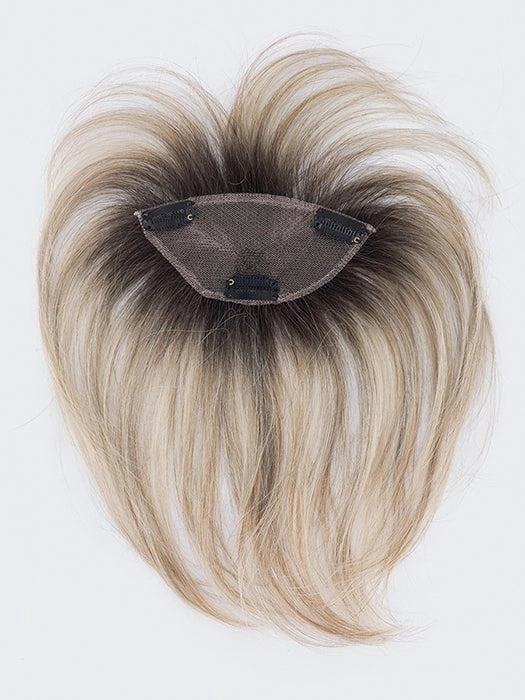 Accessories_Ellen Wille_Wigs Fun | Synthetic Hair Topper (Hand Tied)