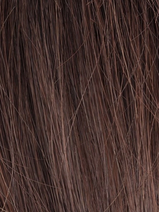 Accessories_Ellen Wille_Wigs Fun | Synthetic Hair Topper (Hand Tied)