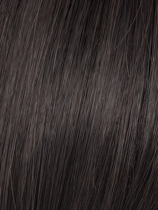 Accessories_Ellen Wille_Wigs Fun | Synthetic Hair Topper (Hand Tied)