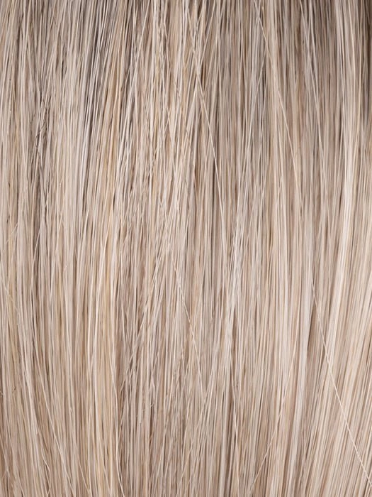 Accessories_Ellen Wille_Wigs Fun | Synthetic Hair Topper (Hand Tied)