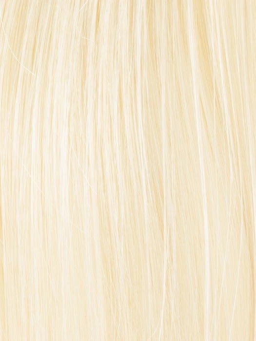 Accessories_Ellen Wille_Wigs Fun | Synthetic Hair Topper (Hand Tied)