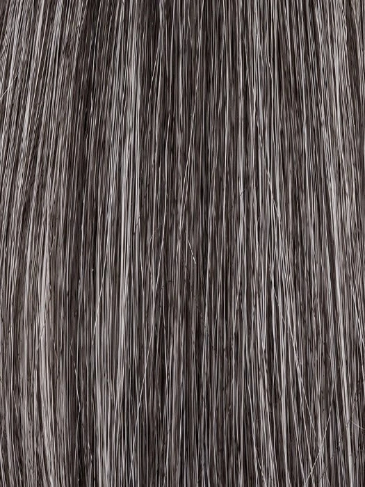 Accessories_Ellen Wille_Wigs Fun | Synthetic Hair Topper (Hand Tied)