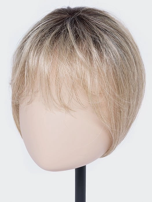 Accessories_Ellen Wille_Wigs Fun | Synthetic Hair Topper (Hand Tied)