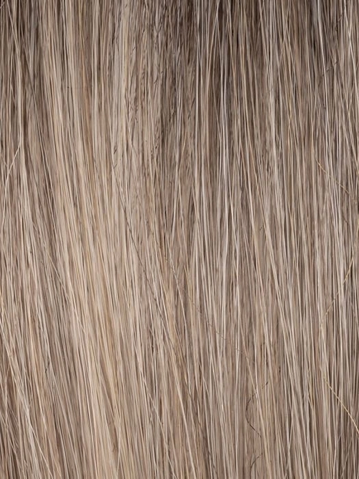 Accessories_Ellen Wille_Wigs Fun | Synthetic Hair Topper (Hand Tied)