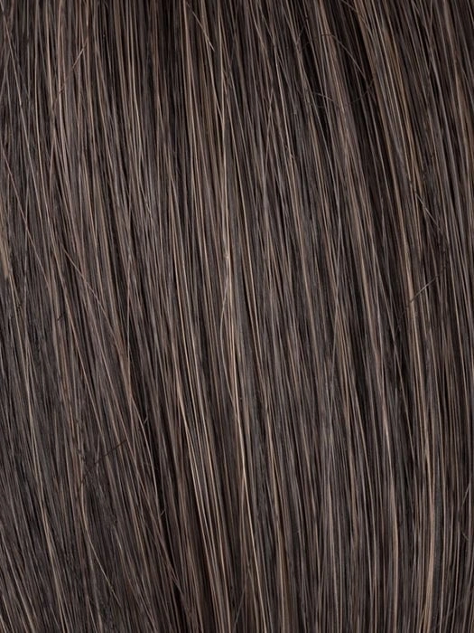 Accessories_Ellen Wille_Wigs Fun | Synthetic Hair Topper (Hand Tied)
