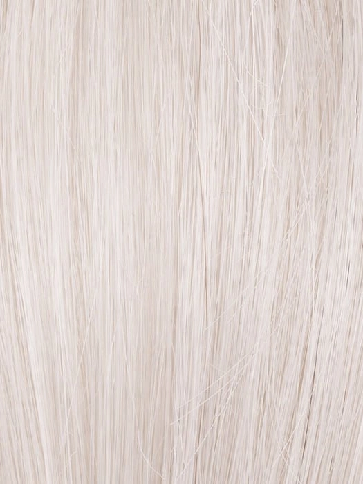 Accessories_Ellen Wille_Wigs Fun | Synthetic Hair Topper (Hand Tied)