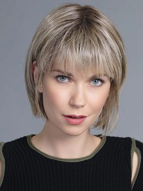 Accessories_Ellen Wille_Wigs Fun | Synthetic Hair Topper (Hand Tied)