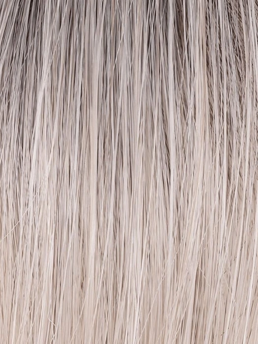 Accessories_Ellen Wille_Wigs Fun | Synthetic Hair Topper (Hand Tied)