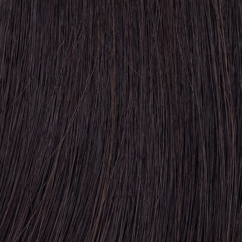 Accessories_Ellen Wille_Wigs Galaxy European Human Hair Topper by Ellen Wille