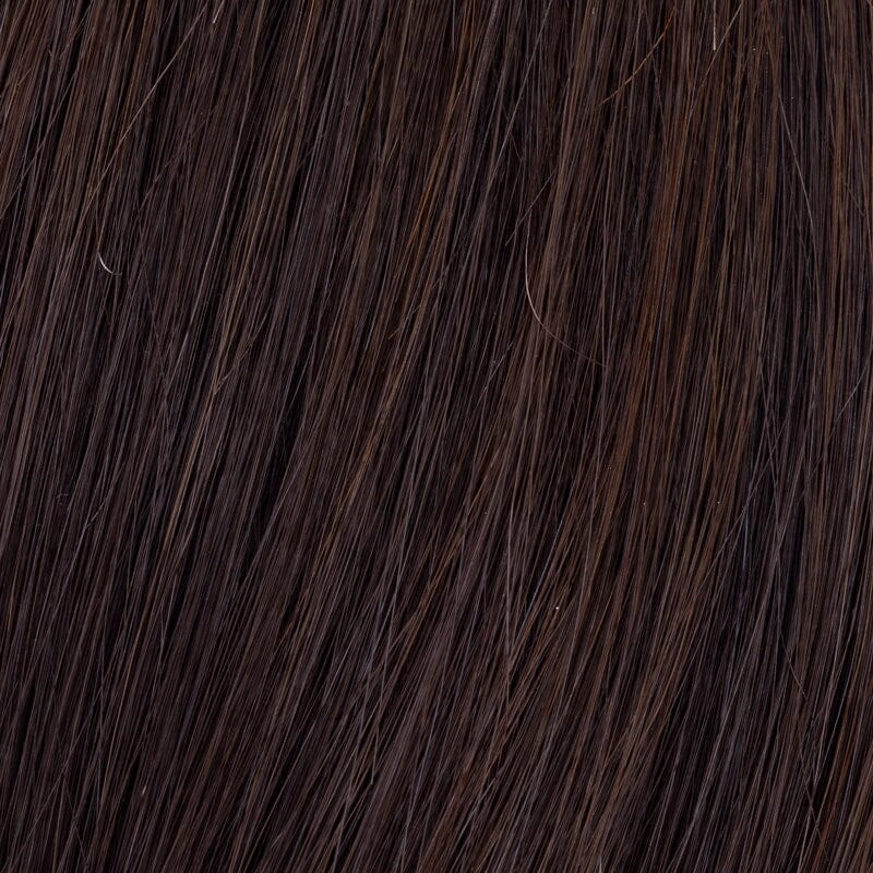 Accessories_Ellen Wille_Wigs Galaxy European Human Hair Topper by Ellen Wille