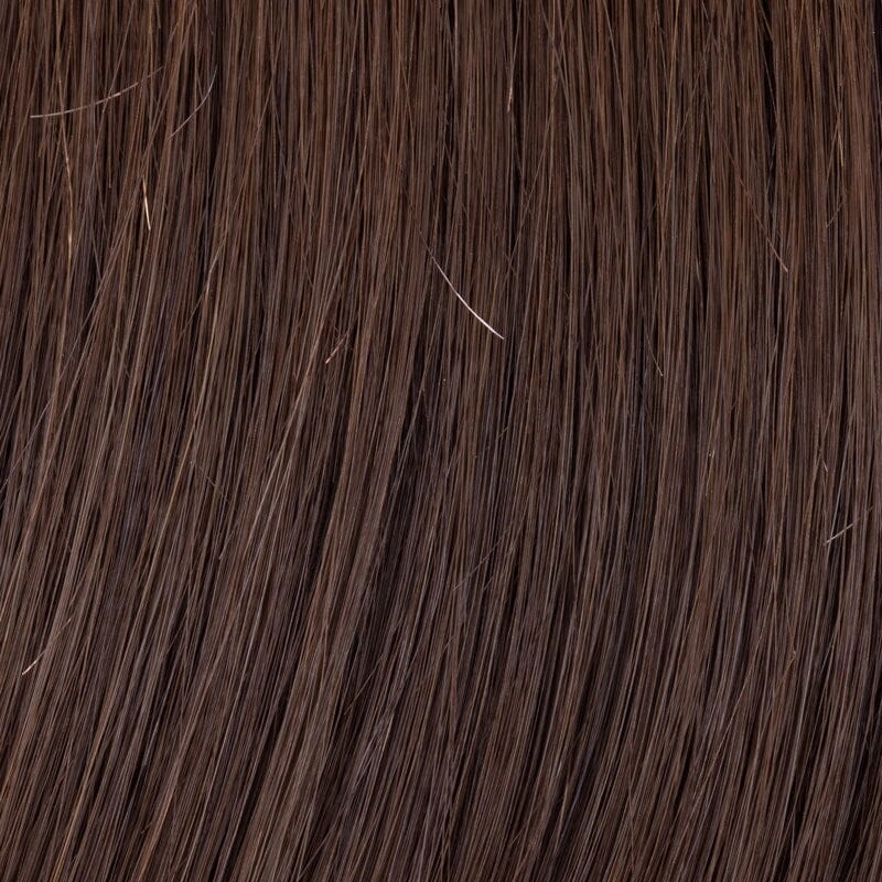 Accessories_Ellen Wille_Wigs Galaxy European Human Hair Topper by Ellen Wille