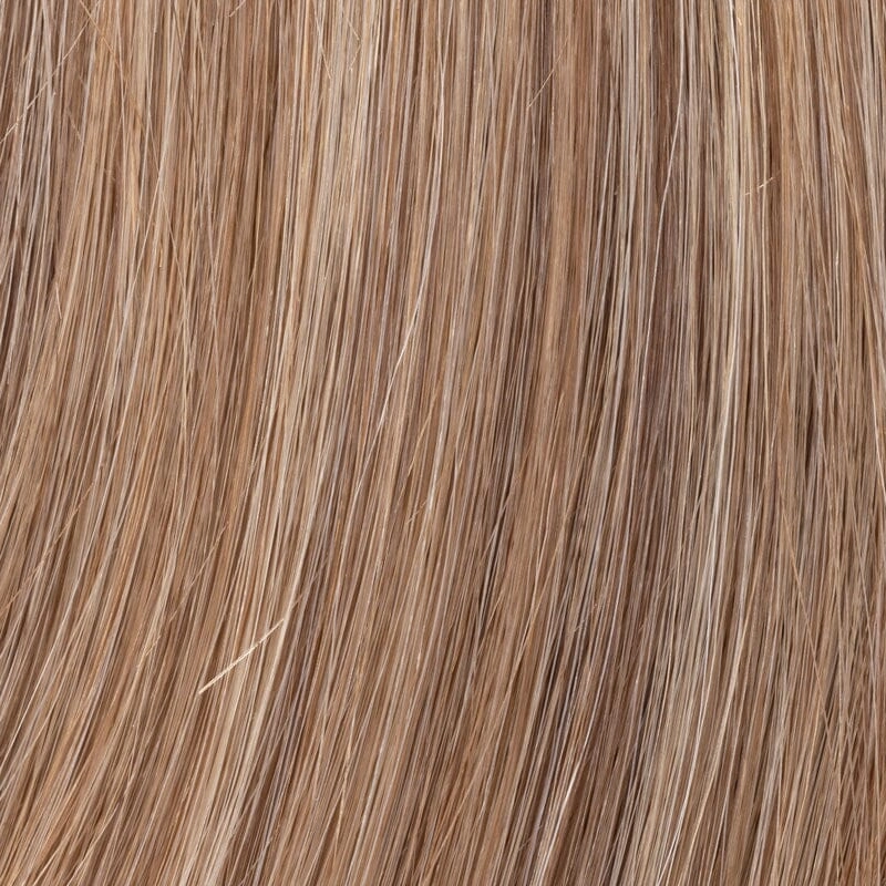 Accessories_Ellen Wille_Wigs Galaxy European Human Hair Topper by Ellen Wille