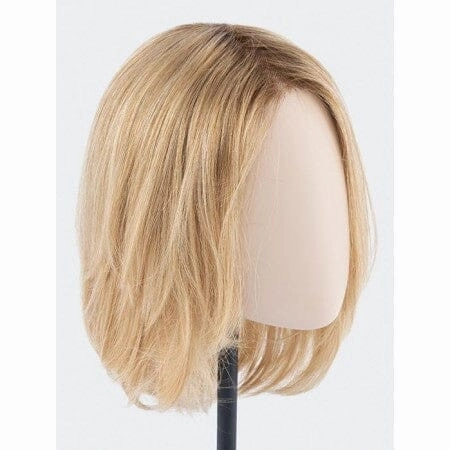Accessories_Ellen Wille_Wigs Galaxy European Human Hair Topper by Ellen Wille