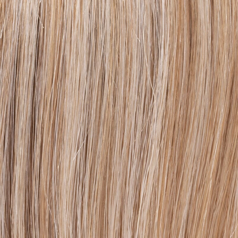 Accessories_Ellen Wille_Wigs Galaxy European Human Hair Topper by Ellen Wille