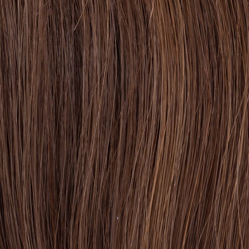 Accessories_Ellen Wille_Wigs Galaxy European Human Hair Topper by Ellen Wille