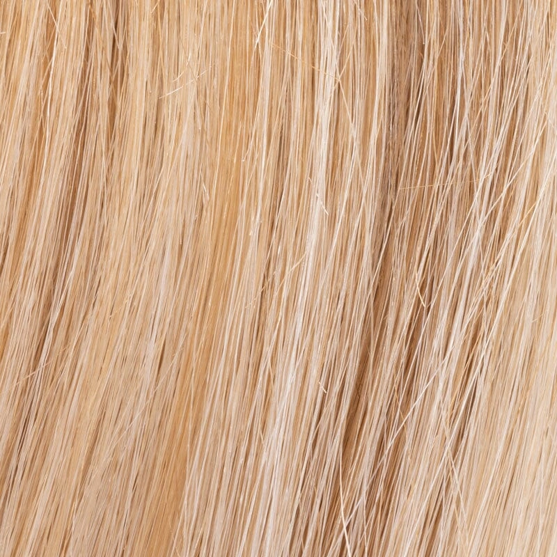 Accessories_Ellen Wille_Wigs Galaxy European Human Hair Topper by Ellen Wille