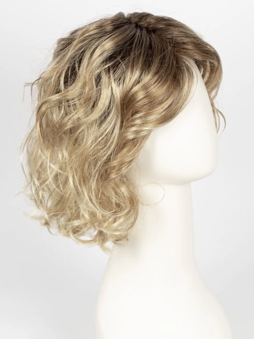 Accessories_Ellen Wille_Wigs Girl Mono | Synthetic Lace Front Wig (Mono Part)