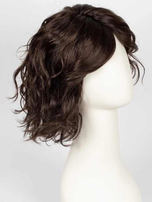 Accessories_Ellen Wille_Wigs Girl Mono | Synthetic Lace Front Wig (Mono Part)