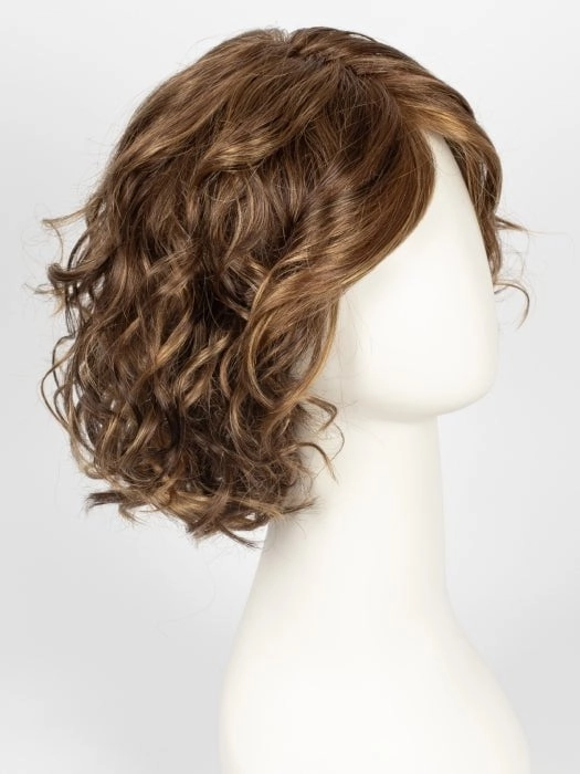 Accessories_Ellen Wille_Wigs Girl Mono | Synthetic Lace Front Wig (Mono Part)