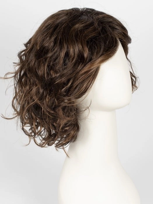 Accessories_Ellen Wille_Wigs Girl Mono | Synthetic Lace Front Wig (Mono Part)