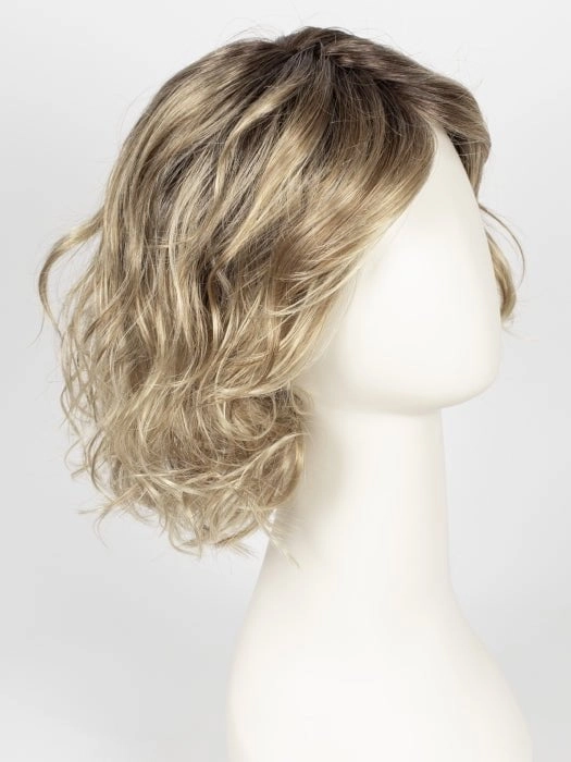 Accessories_Ellen Wille_Wigs Girl Mono | Synthetic Lace Front Wig (Mono Part)