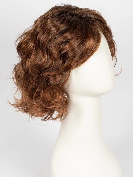 Accessories_Ellen Wille_Wigs Girl Mono | Synthetic Lace Front Wig (Mono Part)