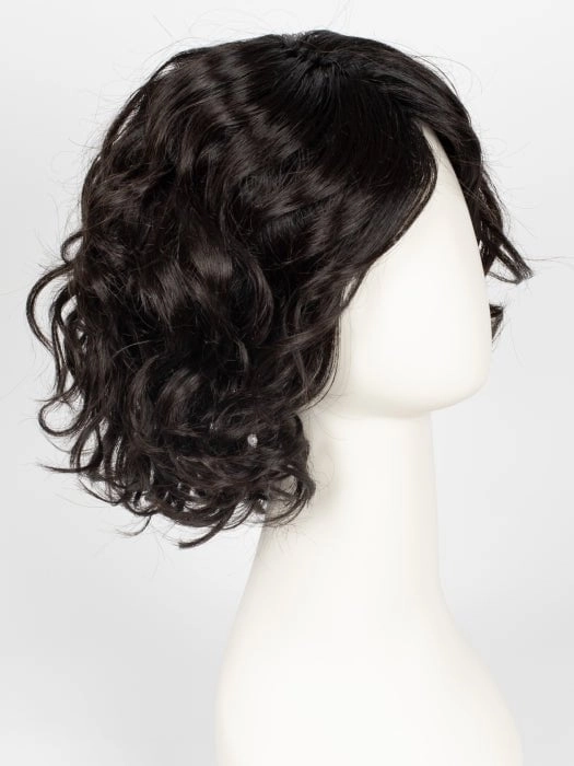 Accessories_Ellen Wille_Wigs Girl Mono | Synthetic Lace Front Wig (Mono Part)