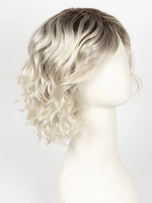 Accessories_Ellen Wille_Wigs Girl Mono | Synthetic Lace Front Wig (Mono Part)