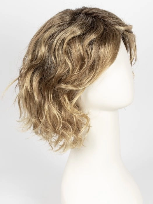 Accessories_Ellen Wille_Wigs Girl Mono | Synthetic Lace Front Wig (Mono Part)