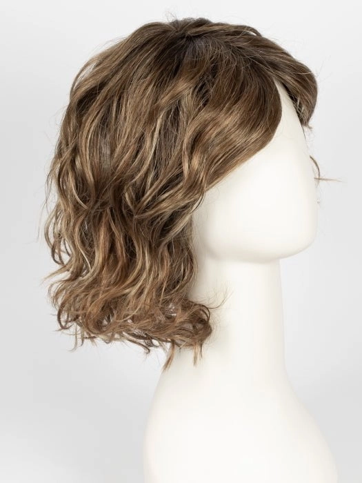 Accessories_Ellen Wille_Wigs Girl Mono | Synthetic Lace Front Wig (Mono Part)