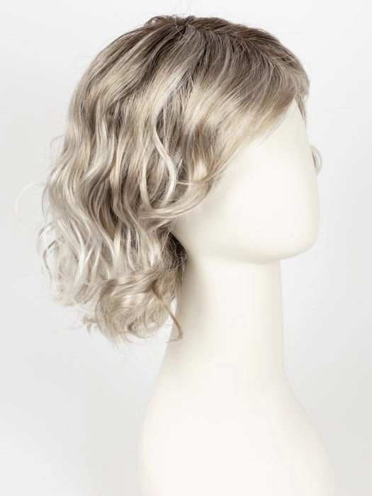 Accessories_Ellen Wille_Wigs Girl Mono | Synthetic Lace Front Wig (Mono Part)