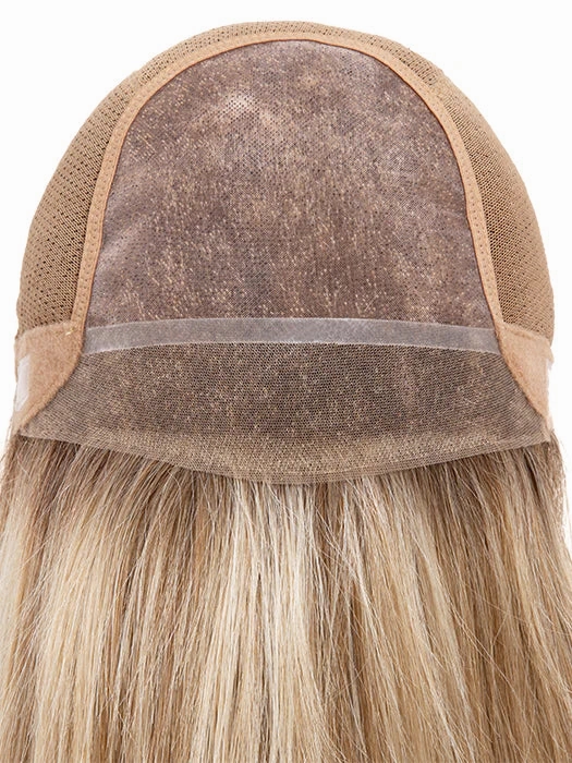 Accessories_Ellen Wille_Wigs Image