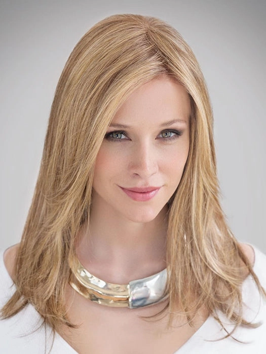 Accessories_Ellen Wille_Wigs Image