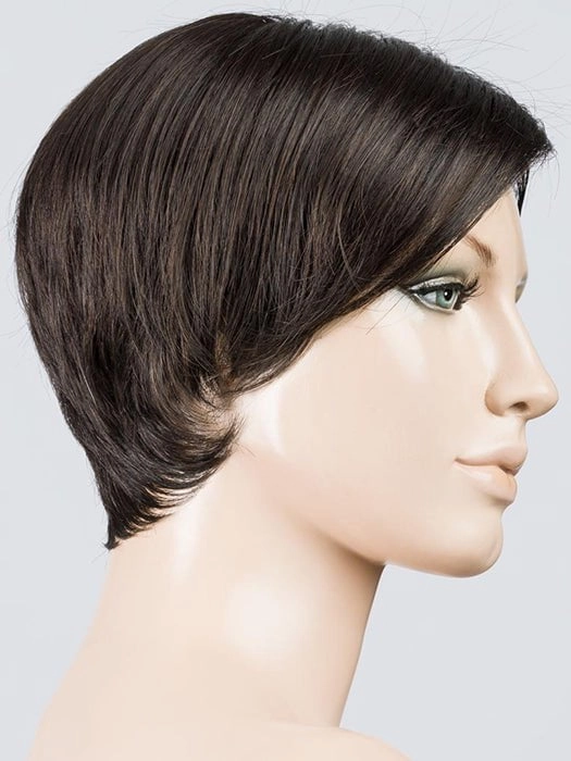 Accessories_Ellen Wille_Wigs Jump | Synthetic Lace Front Wig (Mono Crown)