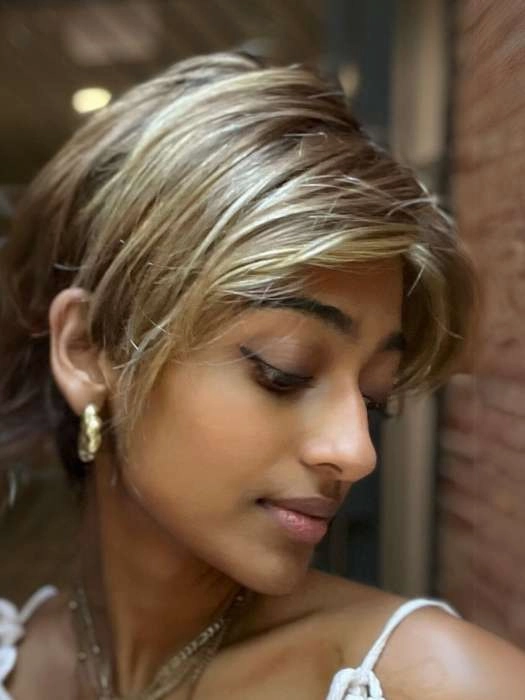Accessories_Ellen Wille_Wigs Jump | Synthetic Lace Front Wig (Mono Crown)