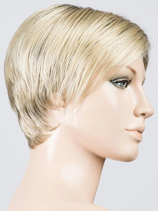 Accessories_Ellen Wille_Wigs Jump | Synthetic Lace Front Wig (Mono Crown)