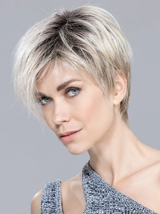 Accessories_Ellen Wille_Wigs Jump | Synthetic Lace Front Wig (Mono Crown)