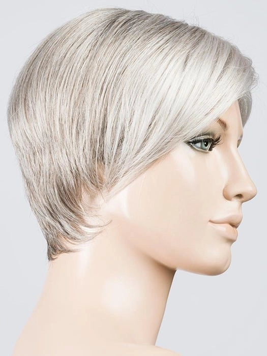 Accessories_Ellen Wille_Wigs Jump | Synthetic Lace Front Wig (Mono Crown)