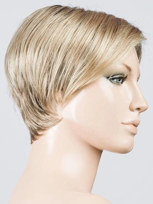 Accessories_Ellen Wille_Wigs Jump | Synthetic Lace Front Wig (Mono Crown)