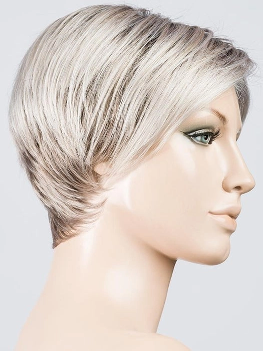 Accessories_Ellen Wille_Wigs Jump | Synthetic Lace Front Wig (Mono Crown)