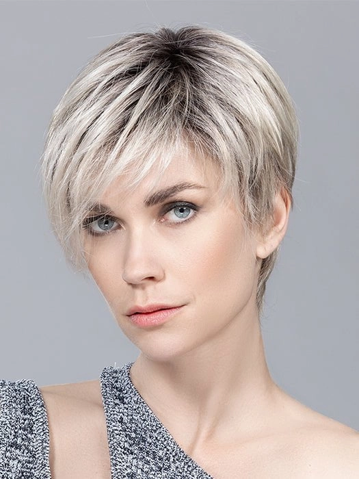 Accessories_Ellen Wille_Wigs Jump | Synthetic Lace Front Wig (Mono Crown)