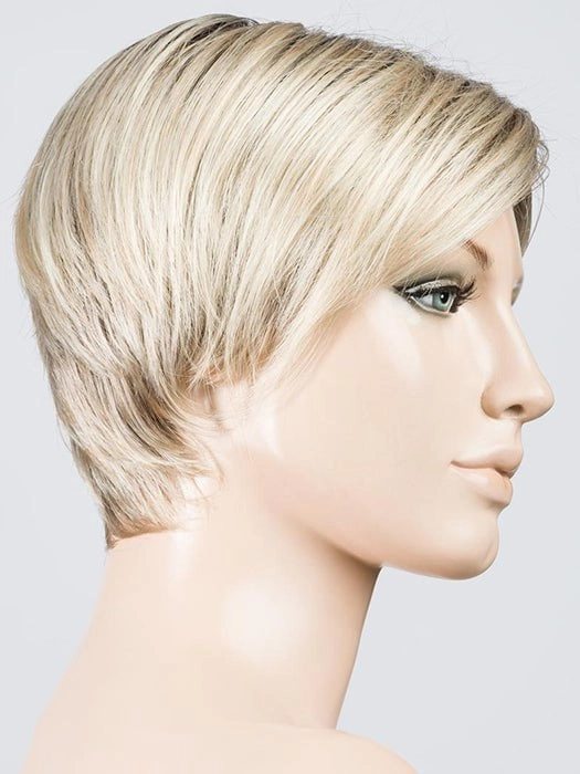 Accessories_Ellen Wille_Wigs Jump | Synthetic Lace Front Wig (Mono Crown)