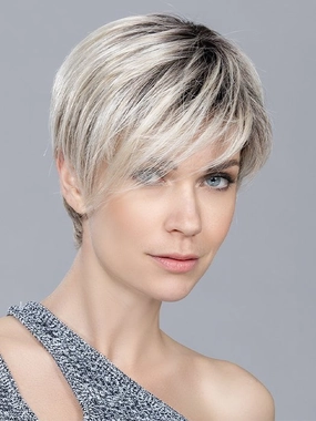 Accessories_Ellen Wille_Wigs Jump | Synthetic Lace Front Wig (Mono Crown)