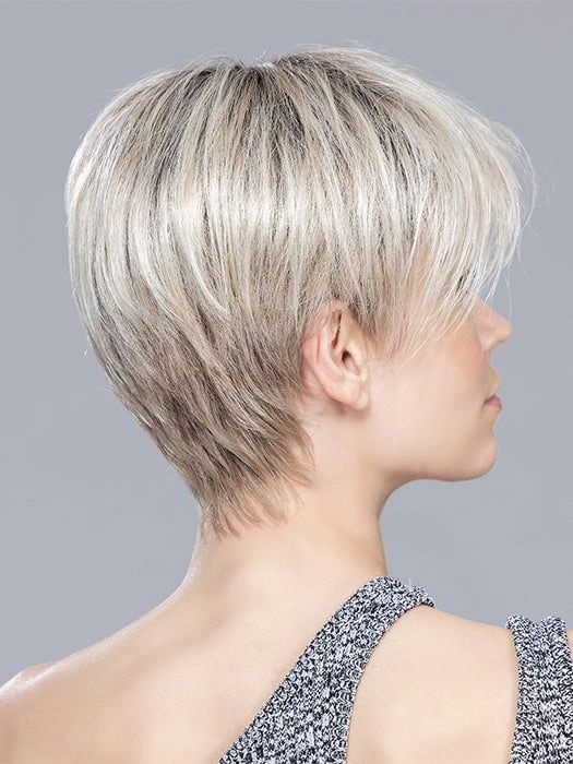 Accessories_Ellen Wille_Wigs Jump | Synthetic Lace Front Wig (Mono Crown)
