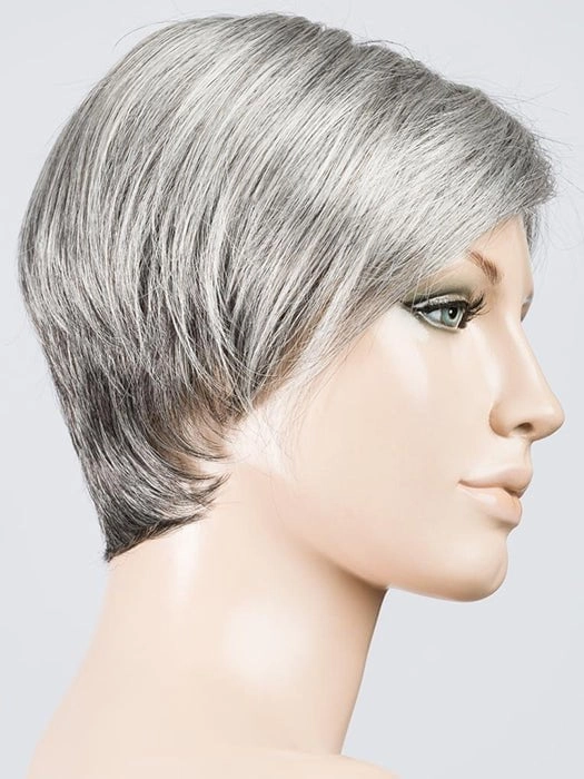 Accessories_Ellen Wille_Wigs Jump | Synthetic Lace Front Wig (Mono Crown)