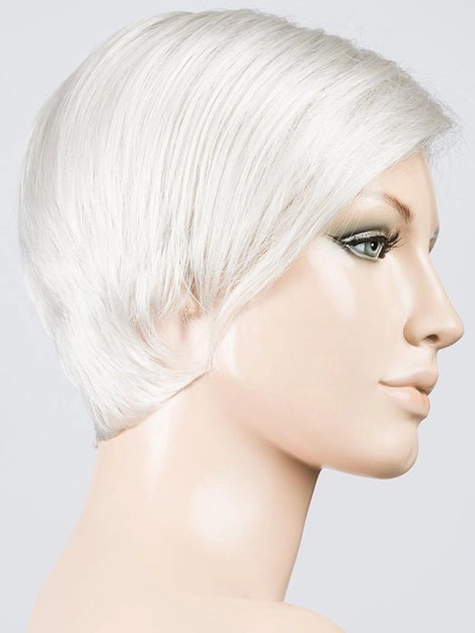 Accessories_Ellen Wille_Wigs Jump | Synthetic Lace Front Wig (Mono Crown)