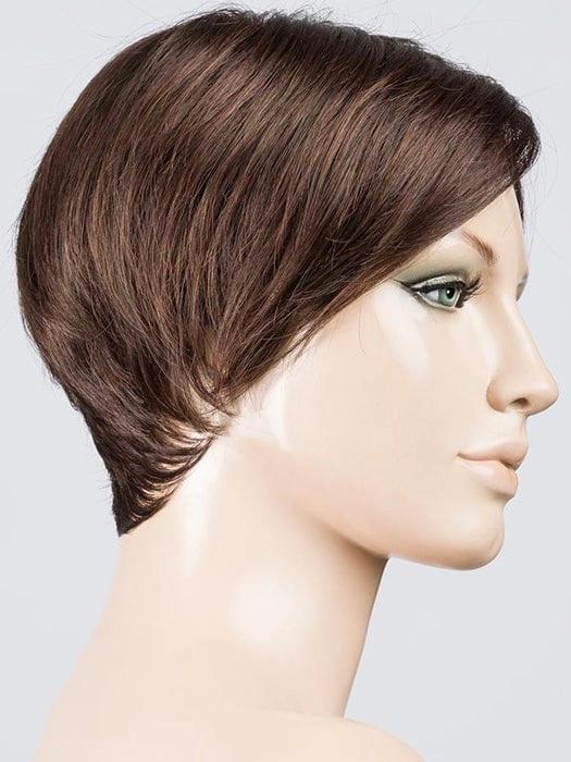 Accessories_Ellen Wille_Wigs Jump | Synthetic Lace Front Wig (Mono Crown)