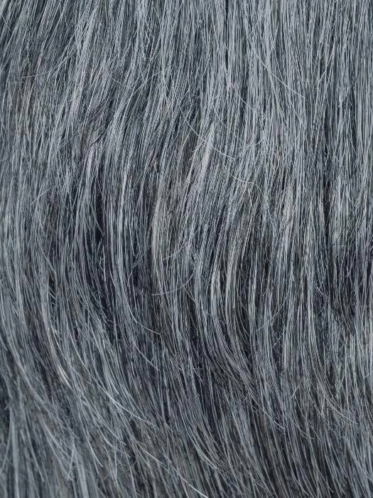 Accessories_Ellen Wille_Wigs Justin | Synthetic Lace Front Wig (Mono Top)