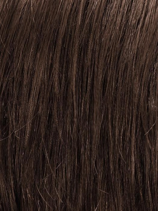 Accessories_Ellen Wille_Wigs Justin | Synthetic Lace Front Wig (Mono Top)