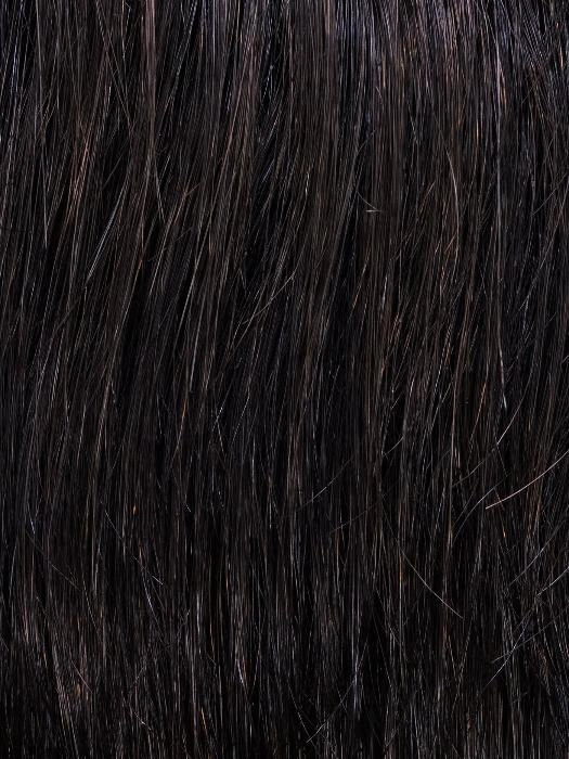 Accessories_Ellen Wille_Wigs Justin | Synthetic Lace Front Wig (Mono Top)